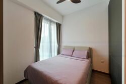 Verdale (D21), Apartment #465041291